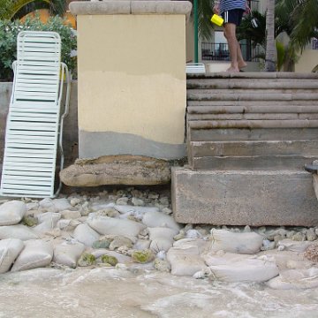 beachmonitoring