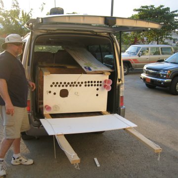 IMG_8159 IMG_8159
