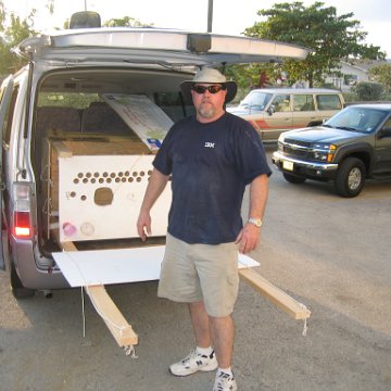 IMG_8160 IMG_8160