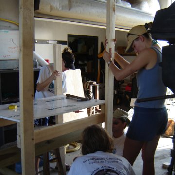 Jenna_Grand_Cayman_070301 012 Jenna_Grand_Cayman_070301 012