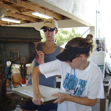 Jenna_Grand_Cayman_070301 015 Jenna_Grand_Cayman_070301 015