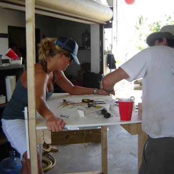 Jenna_Grand_Cayman_070301 016 Jenna_Grand_Cayman_070301 016