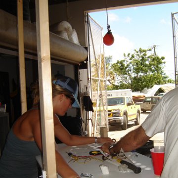 Jenna_Grand_Cayman_070301 017 Jenna_Grand_Cayman_070301 017