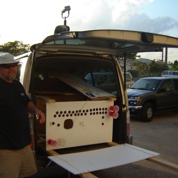 Jenna_Grand_Cayman_070301 018 Jenna_Grand_Cayman_070301 018
