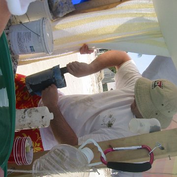 IMG_0053 IMG_0053