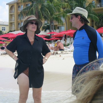 IMG_0054 IMG_0054