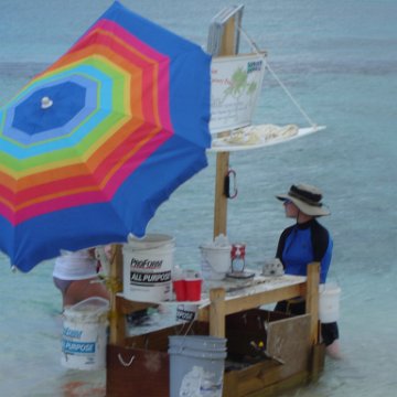 Jenna_Grand_Cayman_070301 091 Jenna_Grand_Cayman_070301 091
