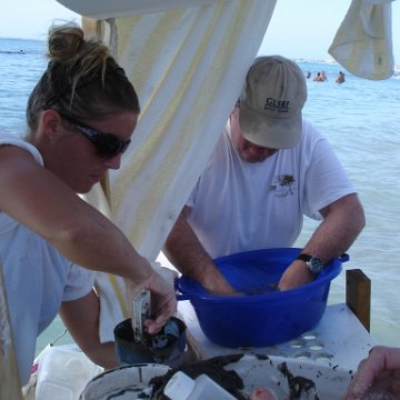 Larry_Grand_Cayman_070301 286 Larry_Grand_Cayman_070301 286