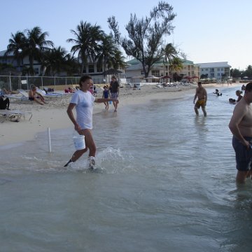 Larry_Grand_Cayman_070301 296 Larry_Grand_Cayman_070301 296