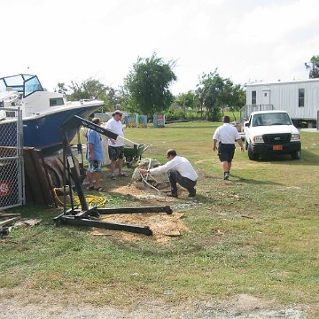 IMG_0006 IMG_0006