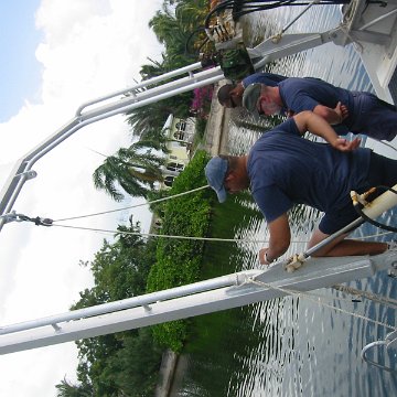 IMG_0010 IMG_0010