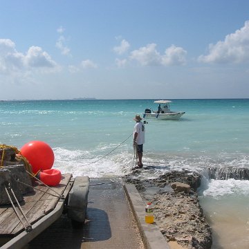 IMG_4864 IMG_4864