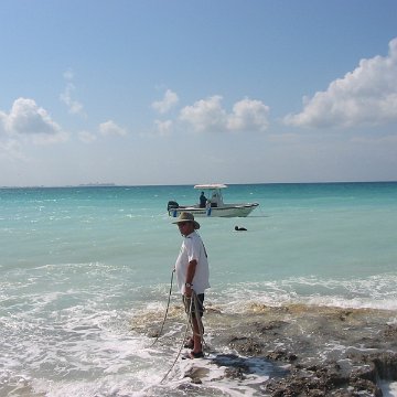 IMG_4865 IMG_4865