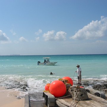 IMG_4866 IMG_4866