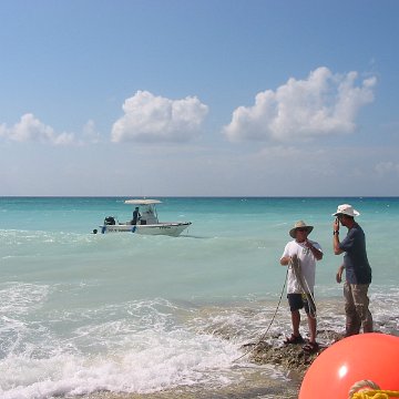 IMG_4869 IMG_4869