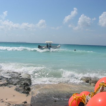 IMG_4873 IMG_4873