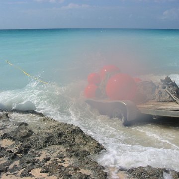 IMG_4876 IMG_4876