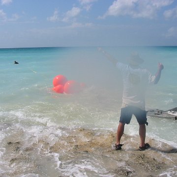IMG_4878 IMG_4878