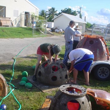 benpicst025 benpicst025