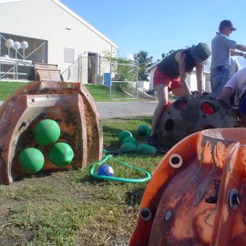 benpicst026 benpicst026