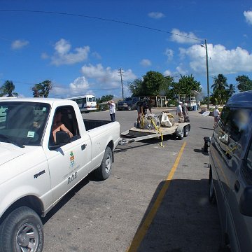 P1010066 P1010066
