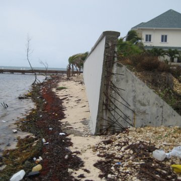 leesphotoscayman 067 leesphotoscayman 067
