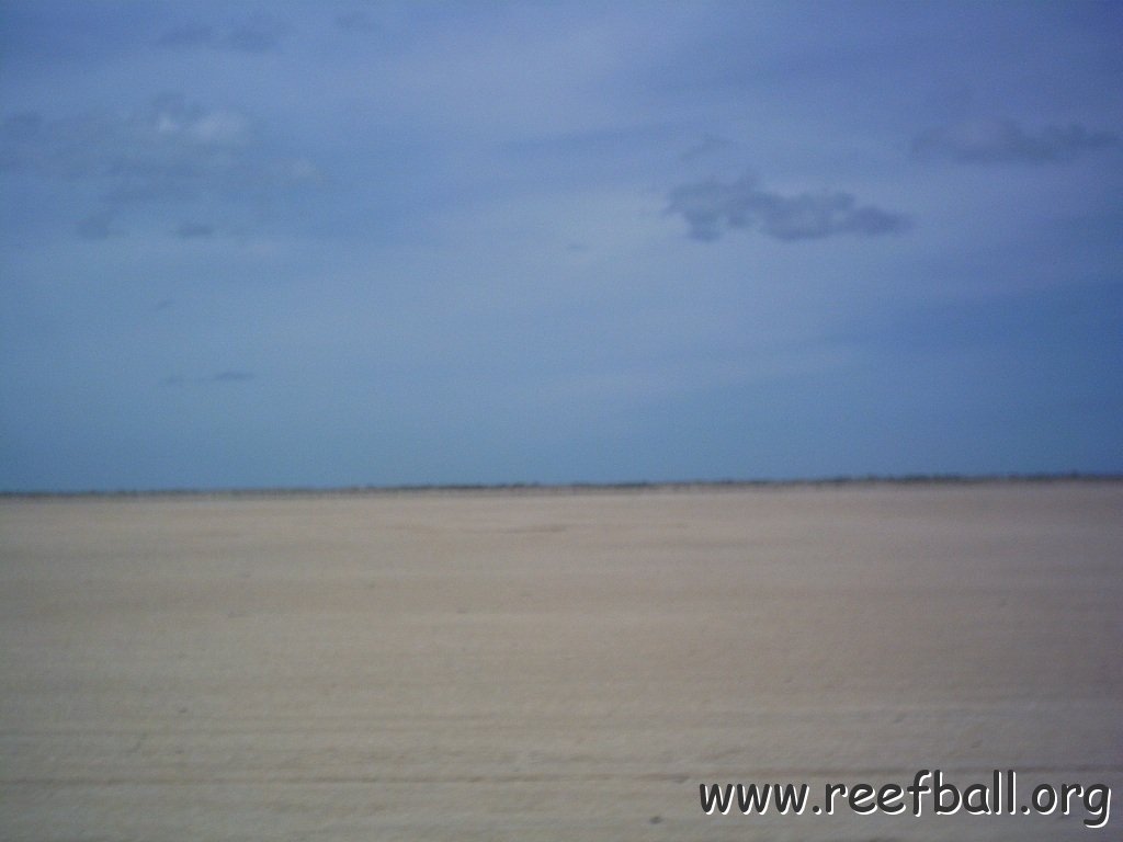 PICT0124