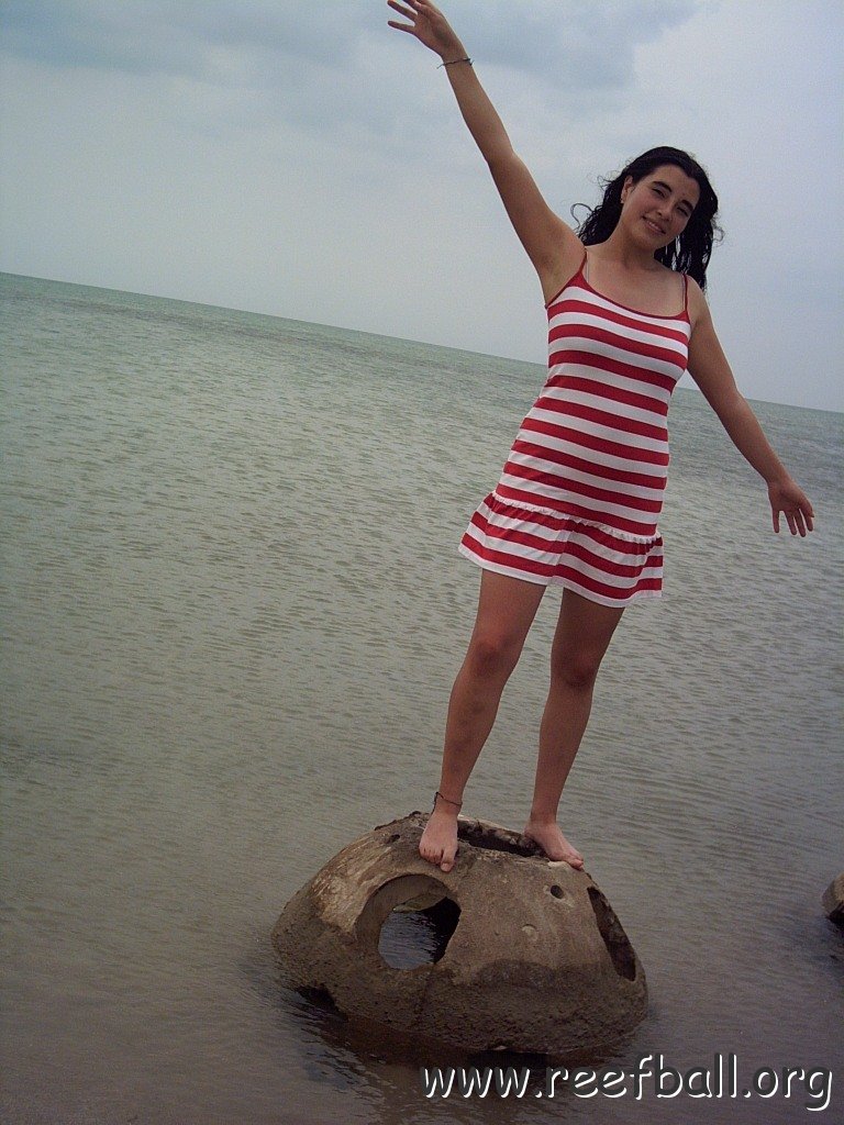 PICT0195