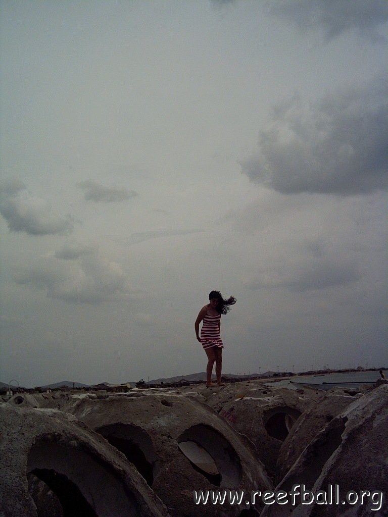 PICT0199