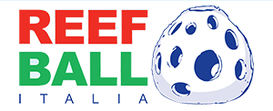 Reef Ball Italia