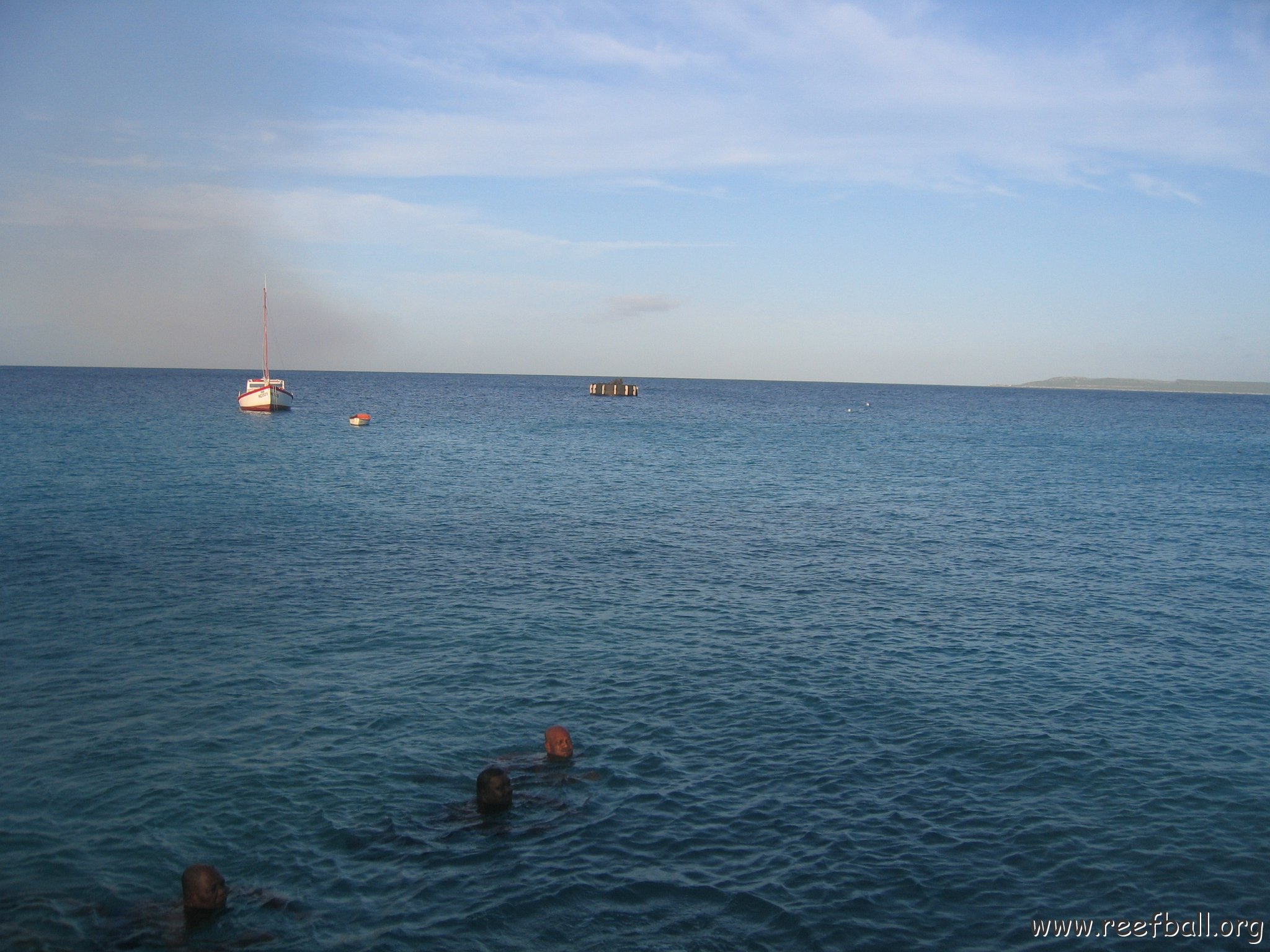 curocaoboca_004