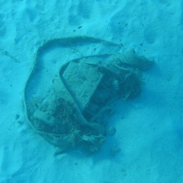 curocaoboca_039