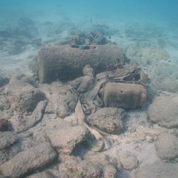 curocaobocaunderwaterleesurvey_125