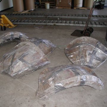 moulds_shrink_rap_and_ready_to_ship_to_mexico moulds_shrink_rap_and_ready_to_ship_to_mexico