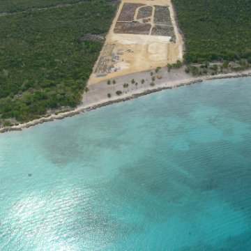 aerialmay2007 047 aerialmay2007 047