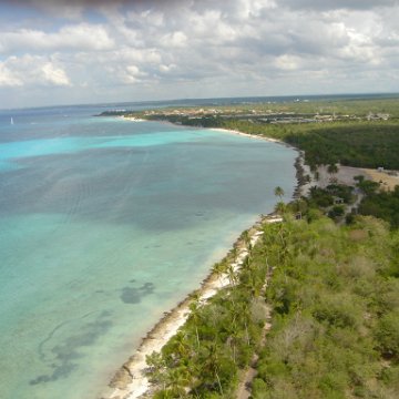 aerialmay2007 097 aerialmay2007 097