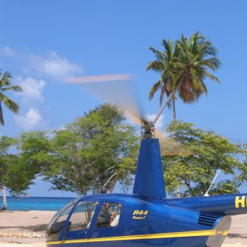 dominicanmay2007helosurveycanoladominicusiberostar 108 dominicanmay2007helosurveycanoladominicusiberostar 108