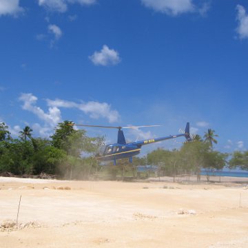 dominicanmay2007helosurveycanoladominicusiberostar 114 dominicanmay2007helosurveycanoladominicusiberostar 114