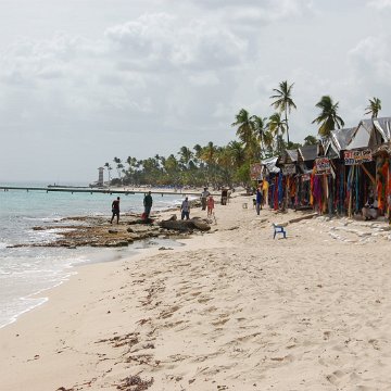DSC_3278 DSC_3278