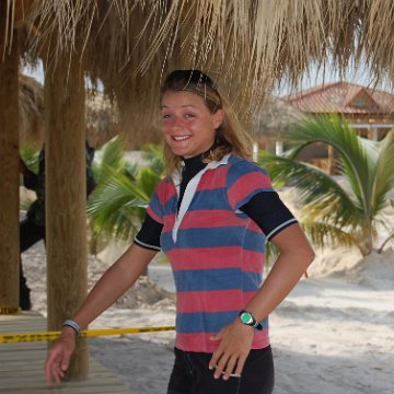 DSC_3341 DSC_3341