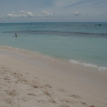 PIC00002 PIC00002