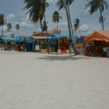 PIC00012 PIC00012