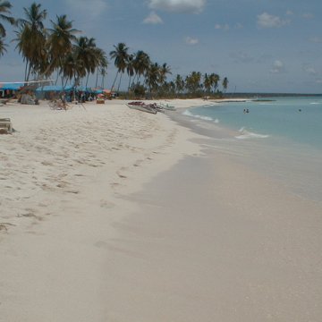 PIC00016 PIC00016