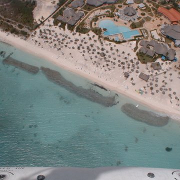 PIC00039 PIC00039