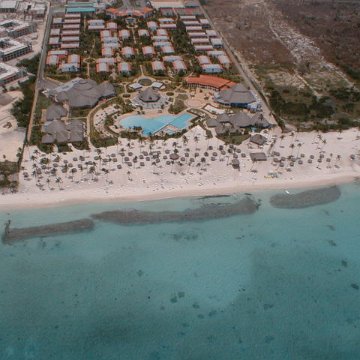 PIC00041 PIC00041