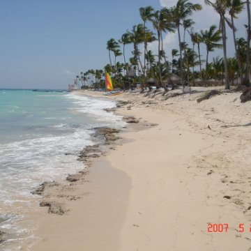 DR 2007May 023