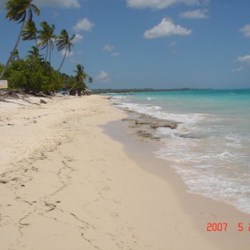 DR 2007May 024