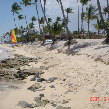 DR 2007May 025