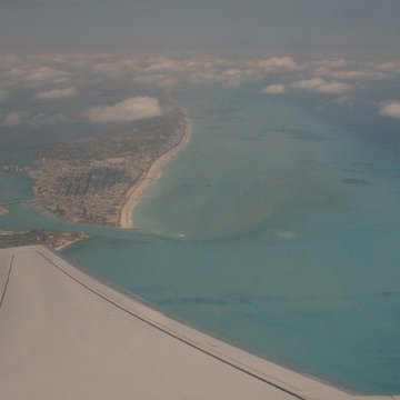 pic00001 pic00001