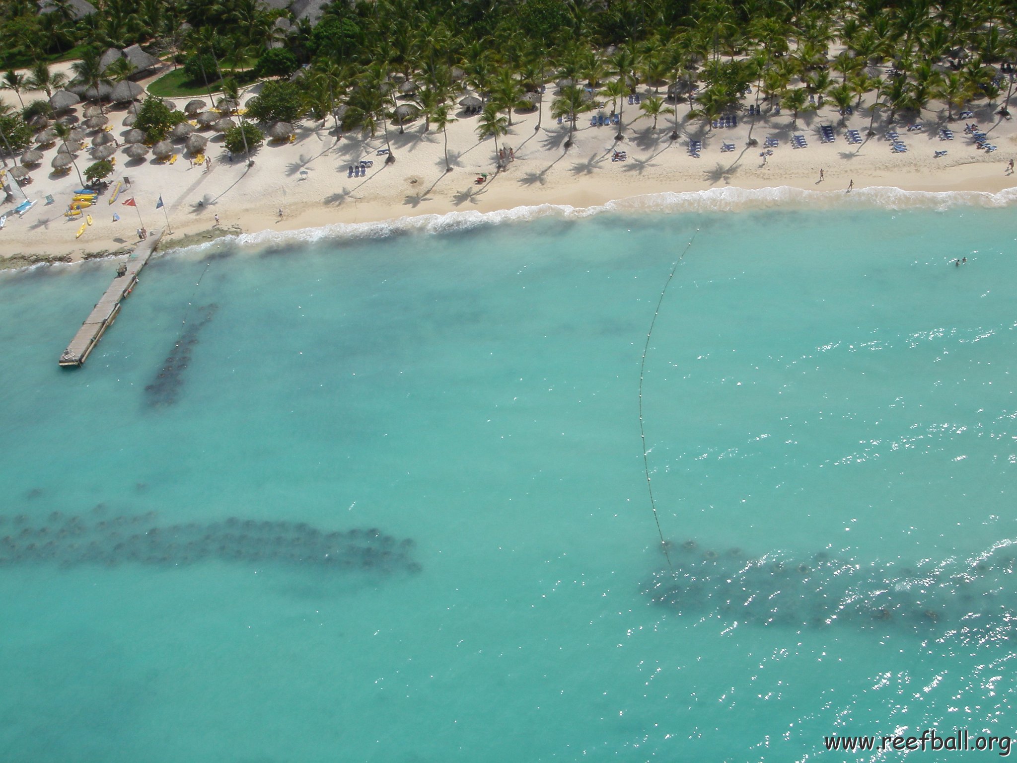 aerialmay2007 078